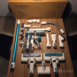 TINECO A11 Master 