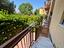 Immagine 27