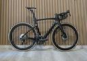 promo-bici-da-corsa-pinarello-dogma-f-51-5-nuova