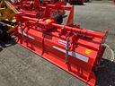 promo-fresa-maschio-b-180-super
