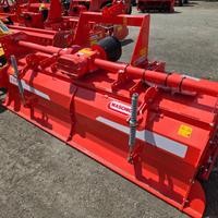 PROMO Fresa Maschio B 180 Super