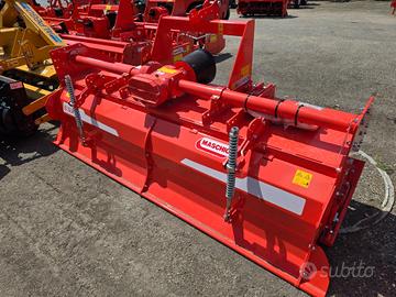 PROMO Fresa Maschio B 180 Super
