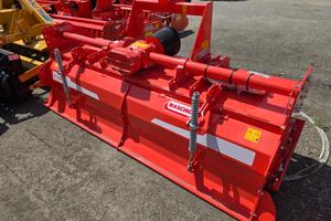 PROMO Fresa Maschio B 180 Super