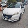 peugeot-208-puretech-82-5-porte-active