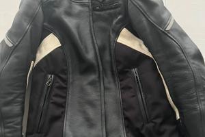 Giacca Dainese donna