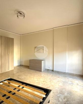 4 LOCALI A MESSINA