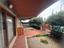 Immagine 26