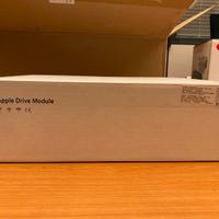 NUOVO: Apple Drive Module 1TB (MB838G/A)