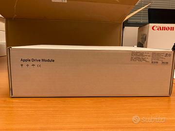 NUOVO: Apple Drive Module 1TB (MB838G/A)