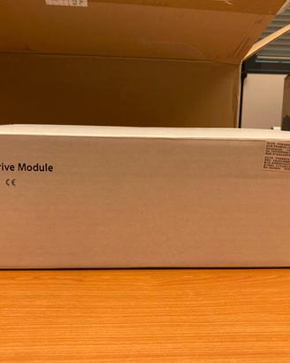 NUOVO: Apple Drive Module 1TB (MB838G/A)