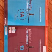 libri scuola isbn 9788839537522