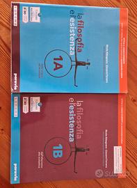 libri scuola isbn 9788839537522