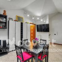 Appartamento Via Vittime Civili di Guerra, 18, 480