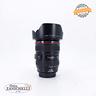 canon-ef-24-105-f-4-l-is-usm-usato-f495-