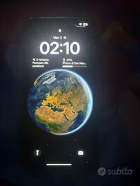 iPhone 13 pro Max 128gb