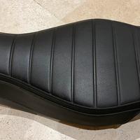 Sella Comfort Ducati Scrambler 800 originale