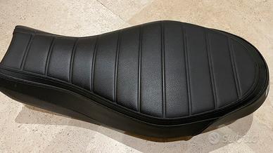 Sella Comfort Ducati Scrambler 800 originale