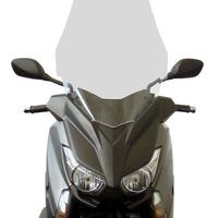 Parabrezza nuovo yamaha xmax 125-250-300-400 13\18