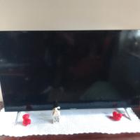 TV 42 Android ful hd