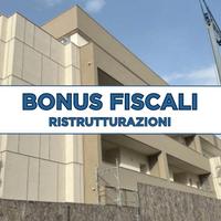 Trilocale con balcone abitabile 26 mq - mare 350m