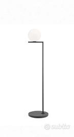 Flos lampada IC F1 Outdoor H 1350 mm