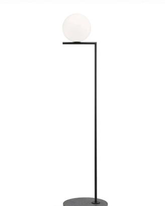 Flos lampada IC F1 Outdoor H 1350 mm