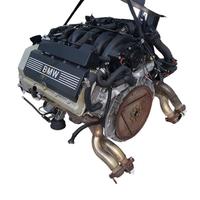 Motore Per Bmw Serie 7 730I Sigla 308S1