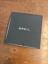 Collana Breil