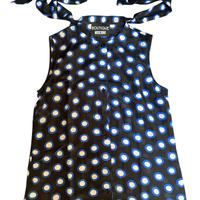Camicia Boutique Moschino