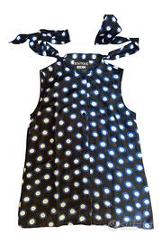 Camicia Boutique Moschino