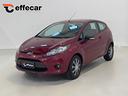 ford-fiesta-1-2-82cv-3-porte-titanium