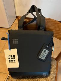 Borsa MOLESKINE MyCloud nuova