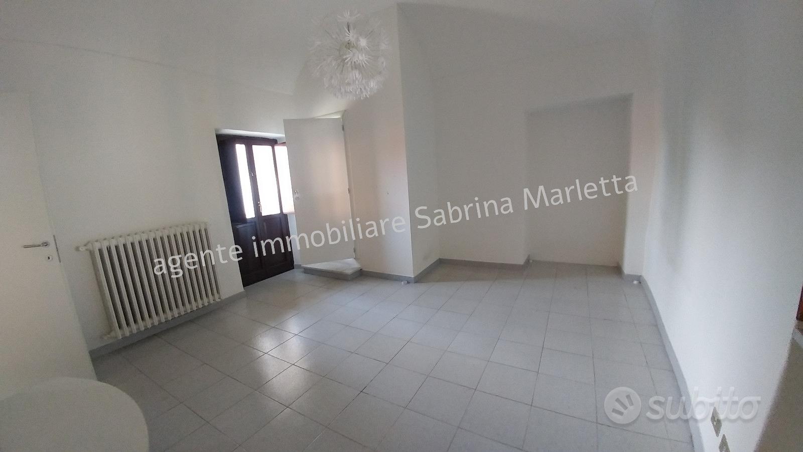 Appartamento – Piossasco, Torino - Vista 5