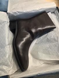 Stivaletti Vagabond Shoemakers Hedda - NUOVI n. 40