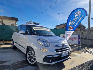 FIAT 500L 1.4 95 CV 1Proprietario *E6*