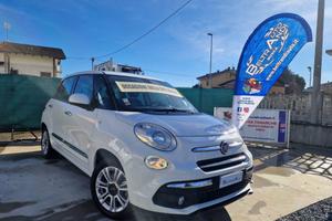 FIAT 500L 1.4 95 CV 1Proprietario *E6*