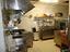 Immagine 13