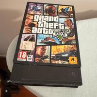 Gta 5
