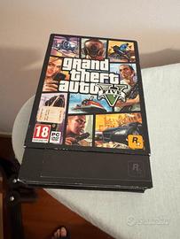 Gta 5