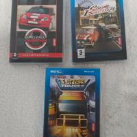 giochi per PC