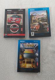 giochi per PC