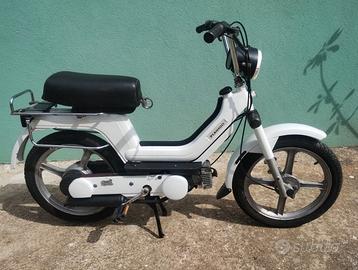 Si piaggio