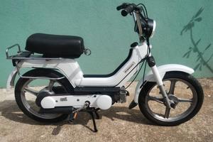 Si piaggio
