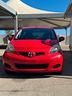toyota-aygo-1-0-12v-vvt-i-5-porte