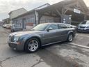 chrysler-300c-3-0-v6-crd-cat-dpf-touring