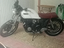 Immagine 2