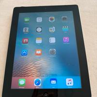 iPad 3
