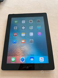 iPad 3