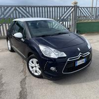 Ds DS3 3 1.4 VTi 95 GPL airdream Chic