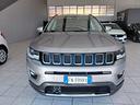 jeep-compass-1-6-multijet-ii-2wd-limited-km-209-50
